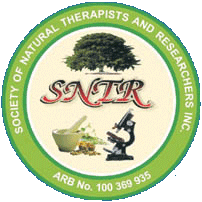 Society of Natural Therapists and Researchers Inc
